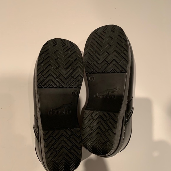 Dansko Professional Clog - Picture 7 of 7